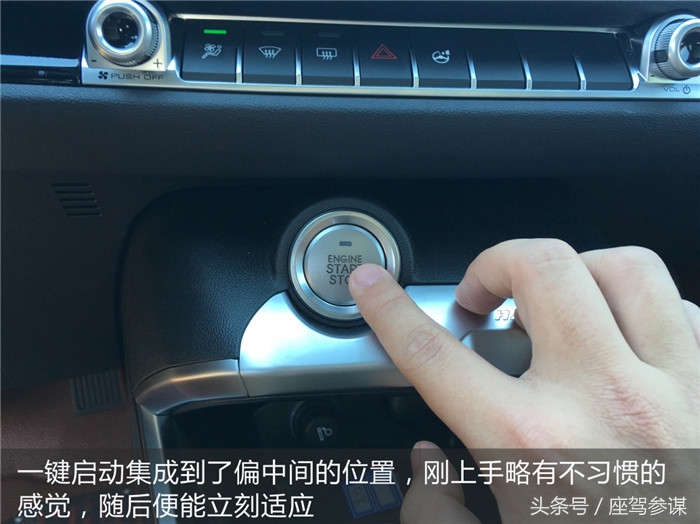 哈弗全新h61.3t耗油吗,销冠玩得好