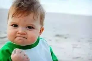 关于配方奶粉那些事儿,关于配方奶粉的那些事儿