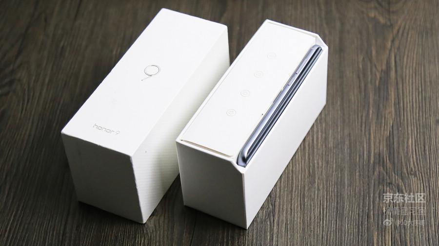 荣耀麦芒9值不值得买,荣耀平板9值不值得购买