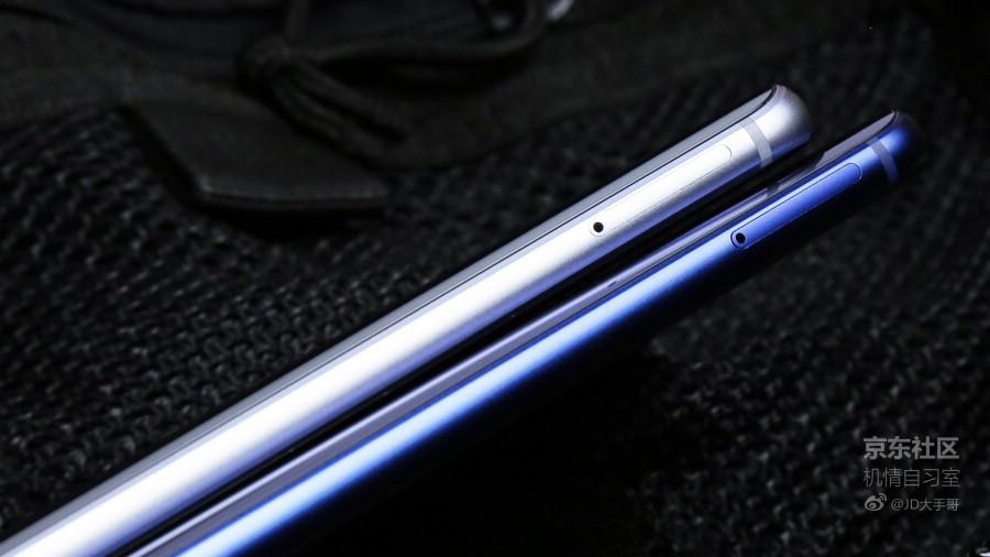 荣耀麦芒9值不值得买,荣耀平板9值不值得购买