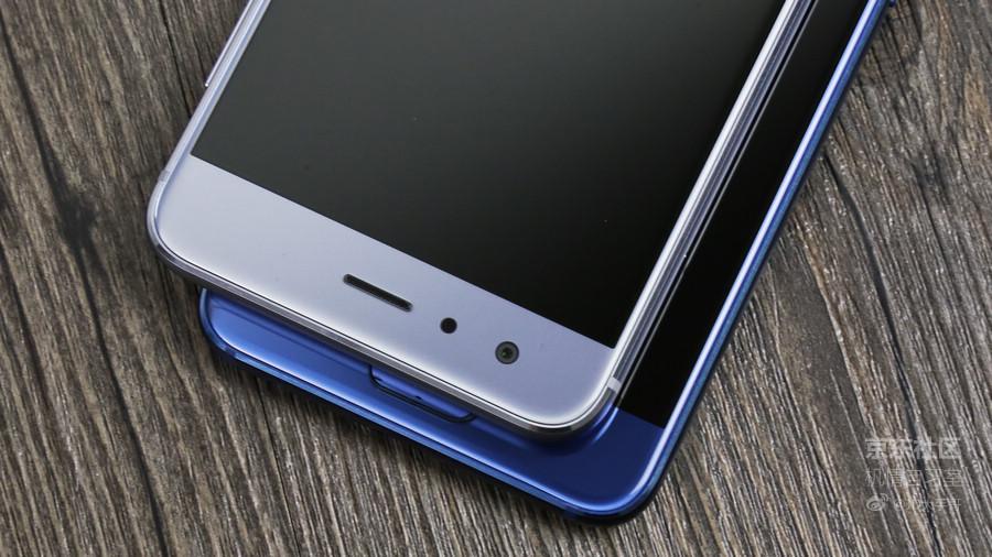 荣耀麦芒9值不值得买,荣耀平板9值不值得购买