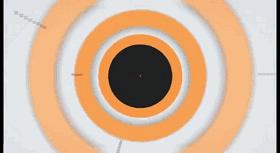 大董*用御**设计师刘道华：看起来谈的是艺术，其实做的是生意