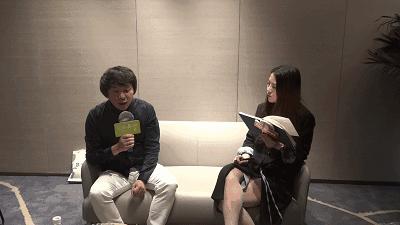 大董*用御**设计师刘道华：看起来谈的是艺术，其实做的是生意