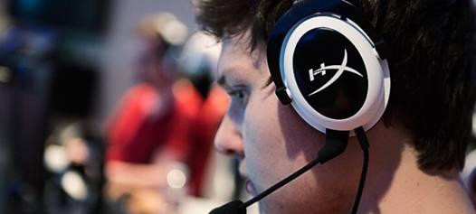 拉近与大神的距离不输在起跑线上实用型FPS游戏外设推荐