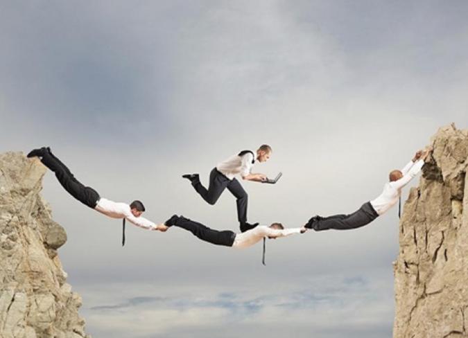 自营外卖系统源码,外卖系统源码怎么使用