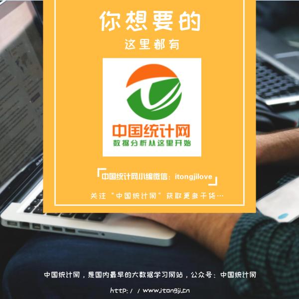 excel考勤表怎么更改年份,excel考勤表标注单双星期
