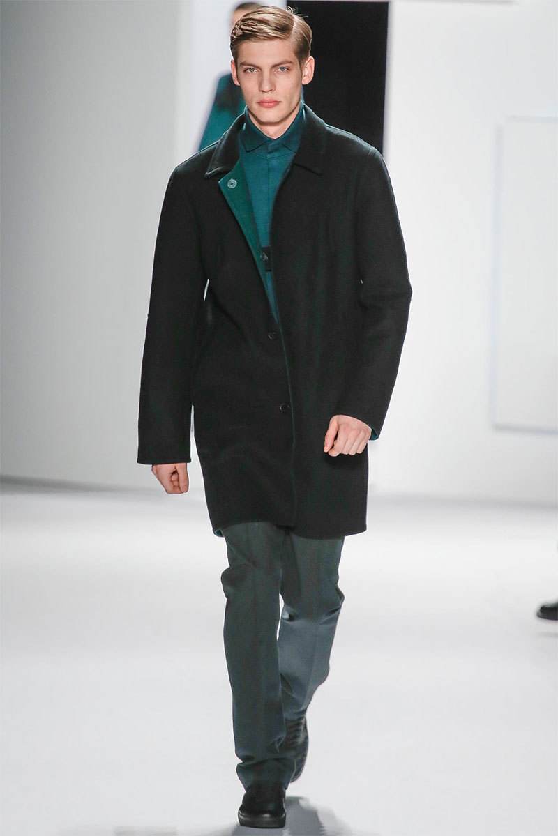 法国男装品牌大全图片,法国男装品牌大全