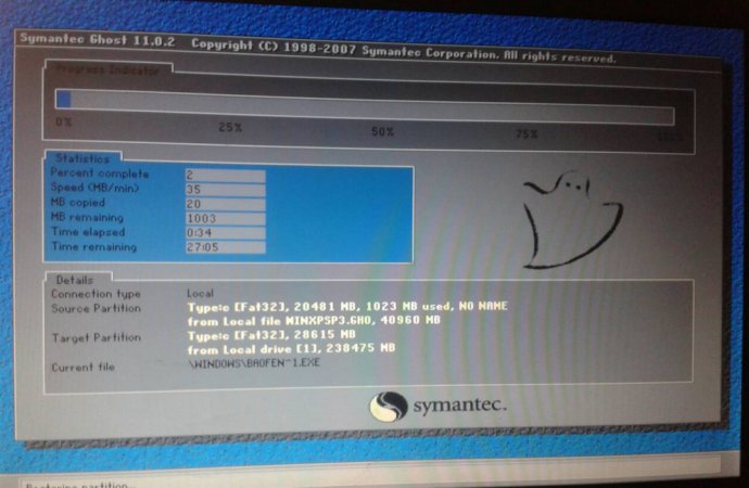 onekey重装系统一键还原怎么用,onekey一键还原怎么重装系统