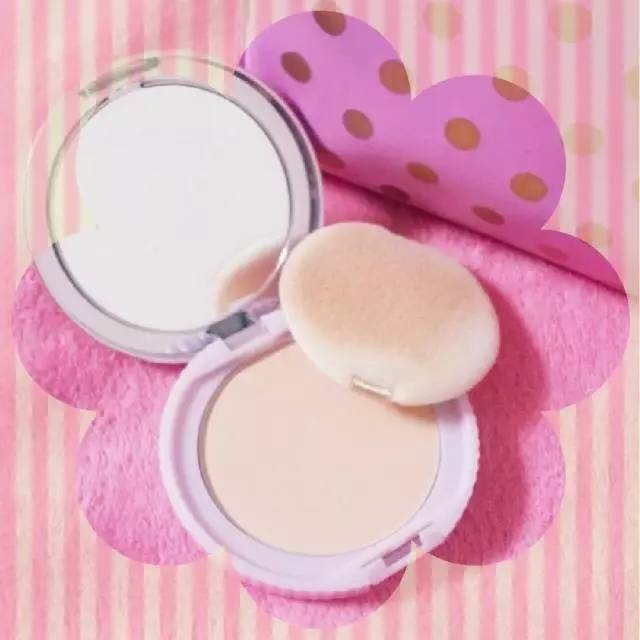 不脱妆的定妆好物排行榜,推荐好用的定妆产品