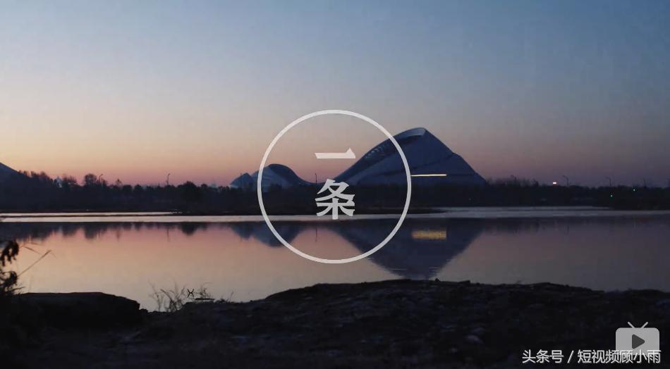 办公室拍摄技巧短视频,办公摆拍摄影技巧视频