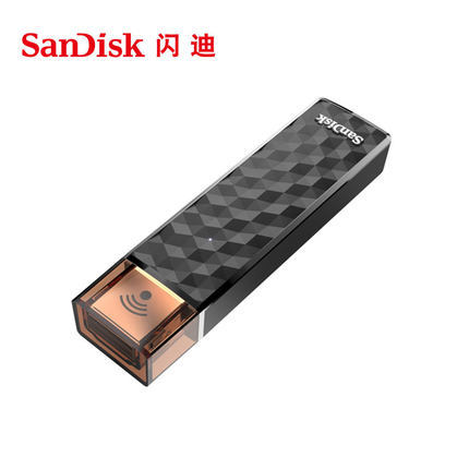 手机u盘闪迪大容量苹果,闪迪苹果手机u盘读不出