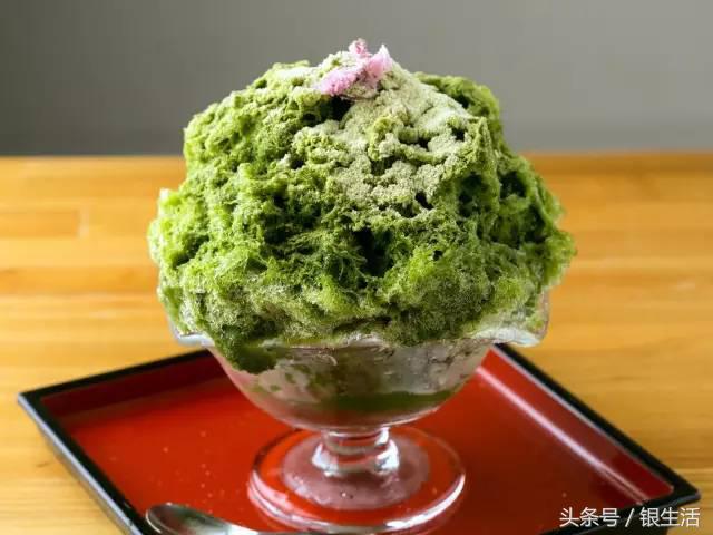 夏天不吃冰棍为了什么,夏天不吃冰好不好