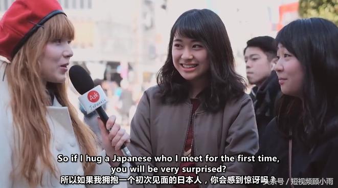 办公室拍摄技巧短视频,办公摆拍摄影技巧视频