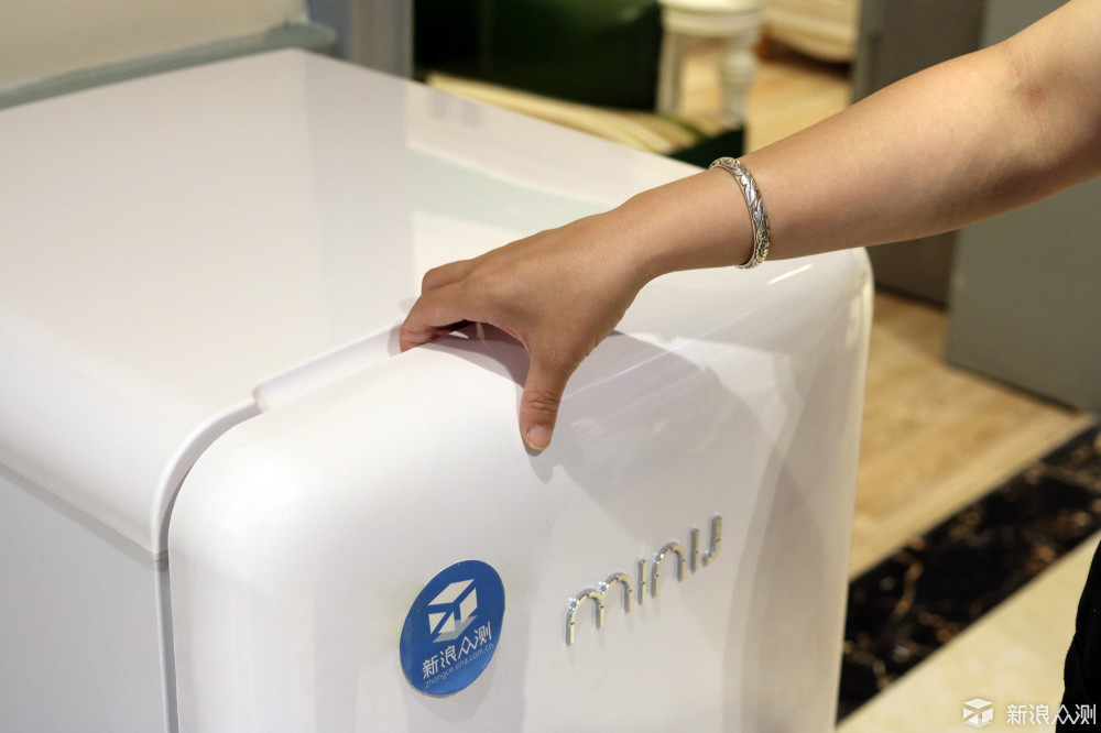 小吉冰箱和海尔冰箱哪个好,小吉冰箱和哈士奇冰箱哪个好