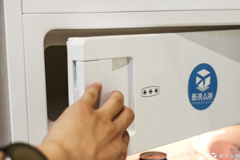 小吉冰箱和海尔冰箱哪个好,小吉冰箱和哈士奇冰箱哪个好