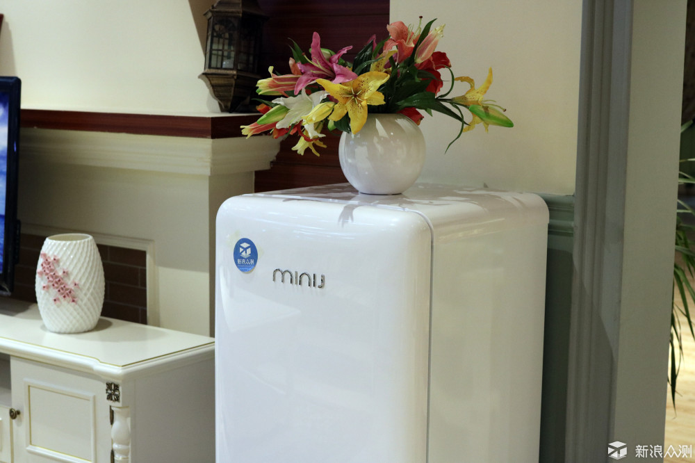 小吉冰箱和海尔冰箱哪个好,小吉冰箱和哈士奇冰箱哪个好