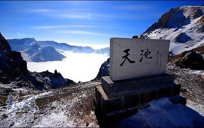 我在山东刚刚好何必羡慕北上广,长春逆袭北上广