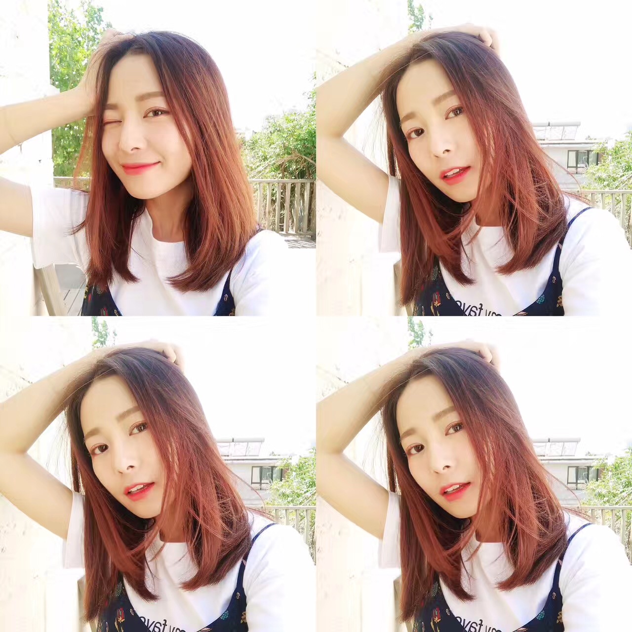 你不能拒绝vivoX9的理由