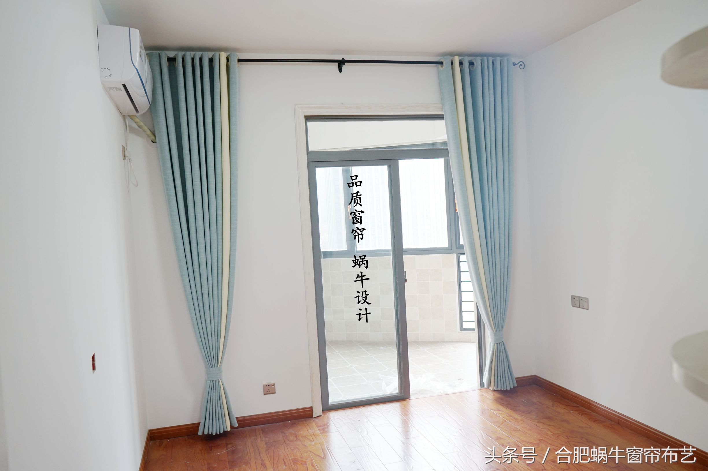 合肥山水名城小区,合肥山水名城小区详细介绍