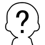 手表讲解博主推荐,手表讲解师