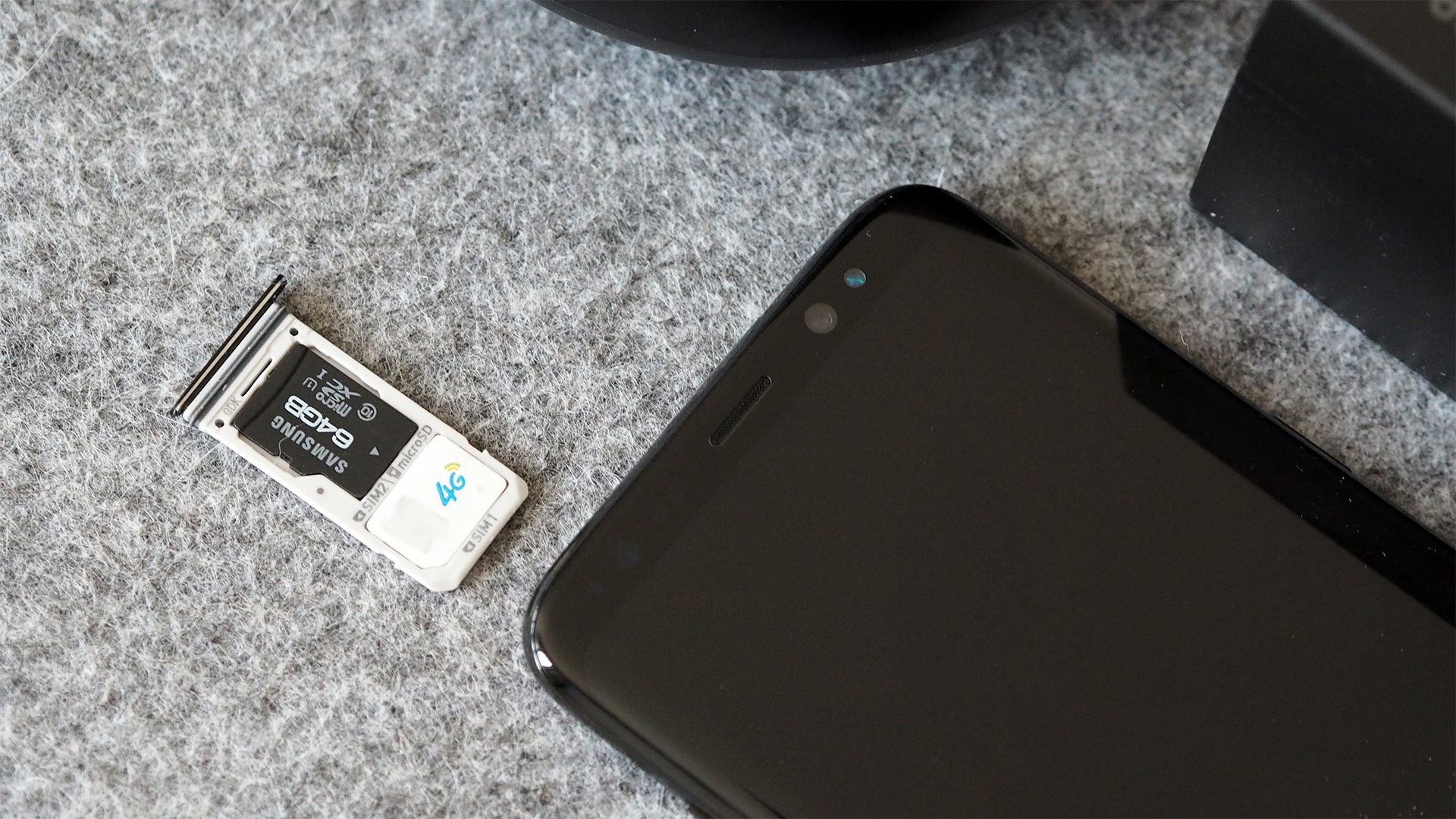 三星s8200块钱可以买,三星s8100块钱