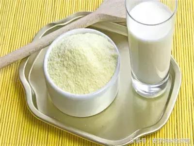 怎么鉴别驼奶粉的真假方法,如何鉴别全脂加糖奶粉真假