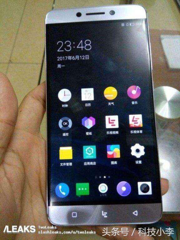 乐视max3和乐视max2的区别,乐视超级电视max3-654k