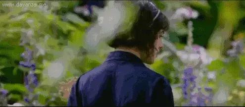 有强迫症的人怎么治愈,强迫症最痛苦的时候怎么解决