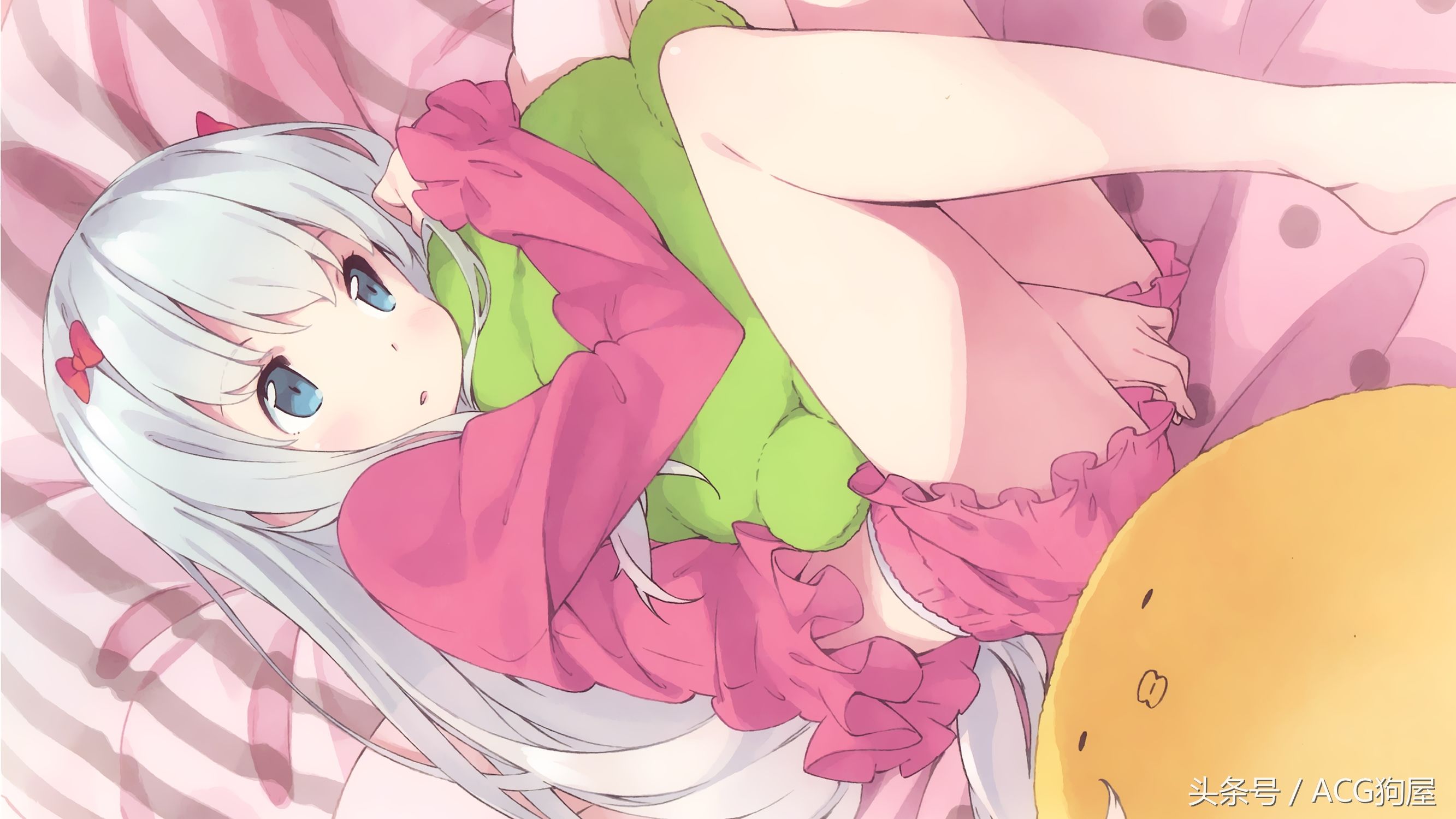 日本扫黄在行动吗,日本扫黄行动