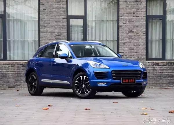 提车怎么看免息,提车底价怎么看