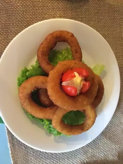 青岛有什么好吃的食品,在青岛有什么好吃的