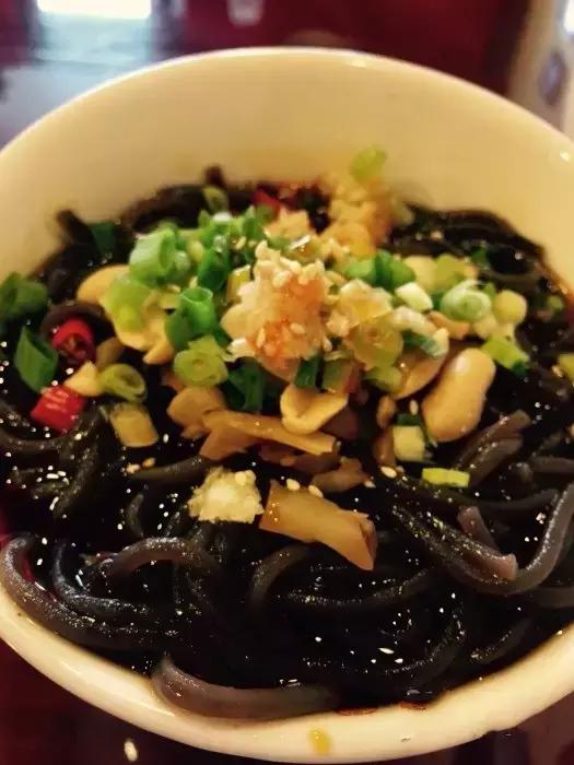 青岛有什么好吃的食品,在青岛有什么好吃的