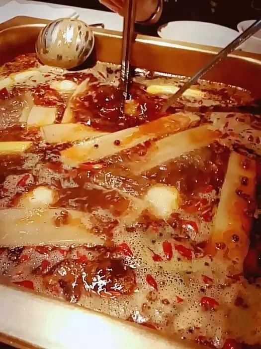 青岛有什么好吃的食品,在青岛有什么好吃的