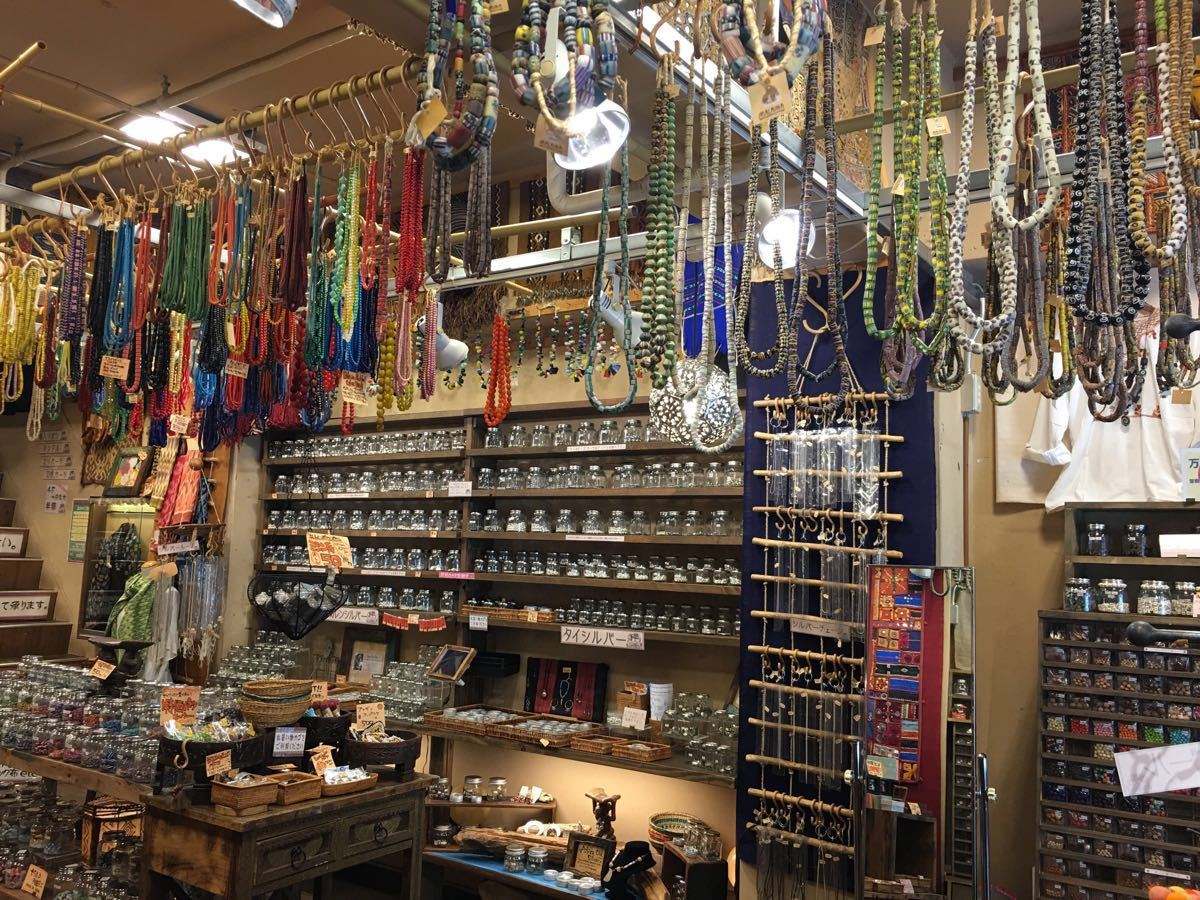 办理日本签证需要税收证明,日本东京购物免税政策