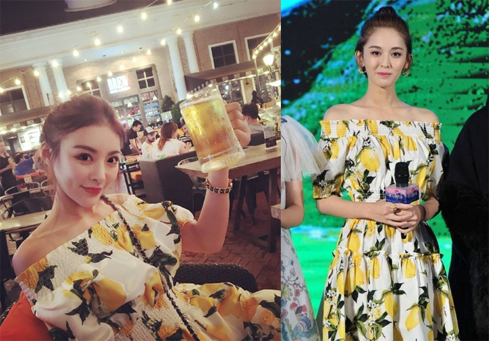 淘宝原创服装抄袭,淘宝爆款被抄袭