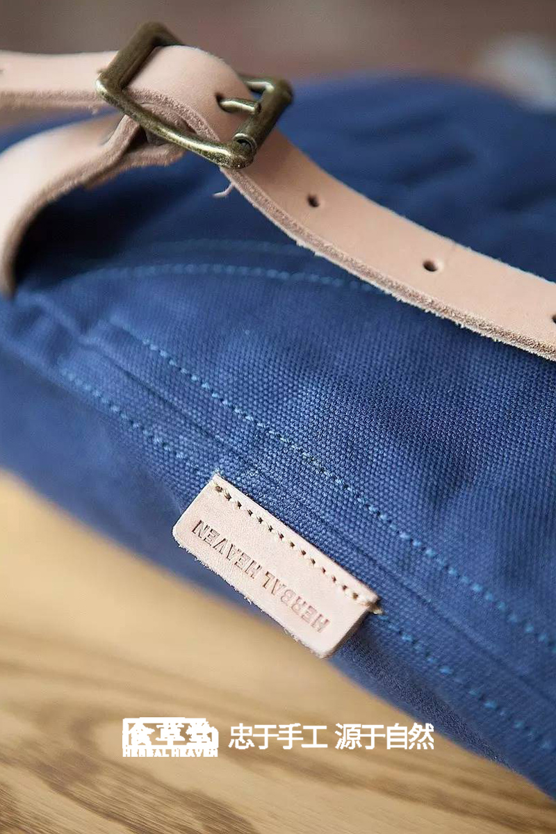 高级又低调的新品,温柔且元气满满的新品