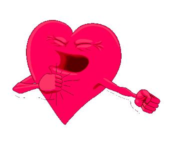 快递价值1000元以上丢了,快递的东西碎了怎么赔偿