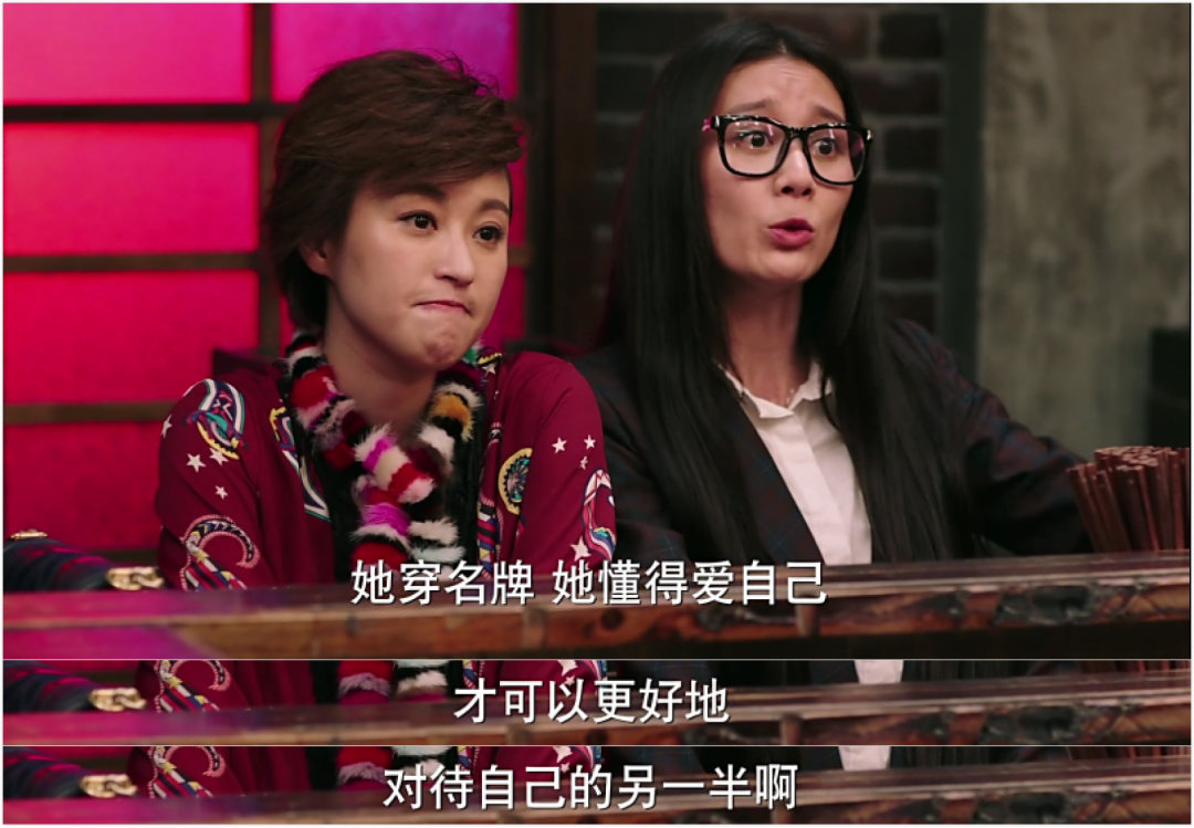 深夜食堂真实现状,深夜食堂吐槽不断恶评