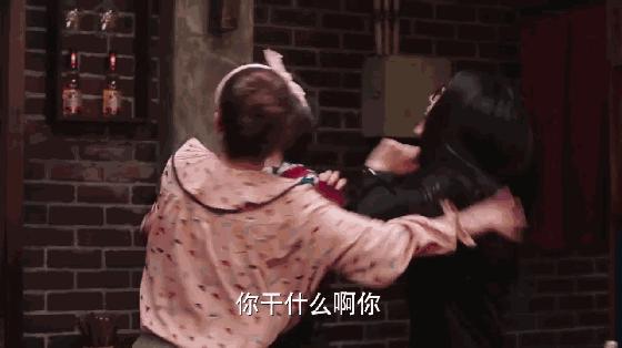 深夜食堂真实现状,深夜食堂吐槽不断恶评