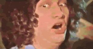 汕头市一到二十中是哪些学校,汕头市第一的初中