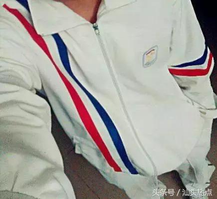 汕头市一到二十中是哪些学校,汕头市第一的初中