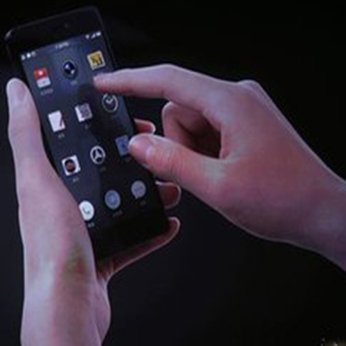 手机摔了一下变得很卡怎么办啊,手机摔了之后很卡怎么解决