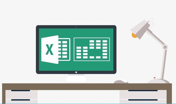 婚礼清单明细表excel教程,结婚前准备最全详细清单excel