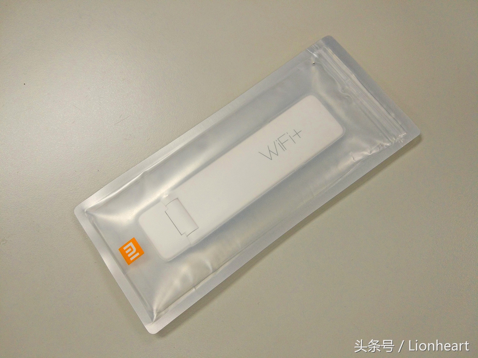小米ax6000搭配小米wifi放大器,小米wifi放大器使用全攻略