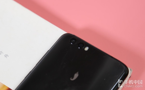 小辣椒v9处理器,小辣椒v9时尚版