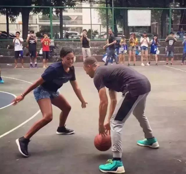 林和西还能出去吗 (林和西视频)