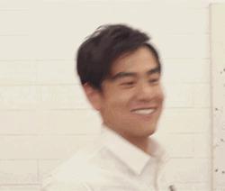 百兆以上宽带真的有必要吗,现在百兆宽带还不如以前几十兆