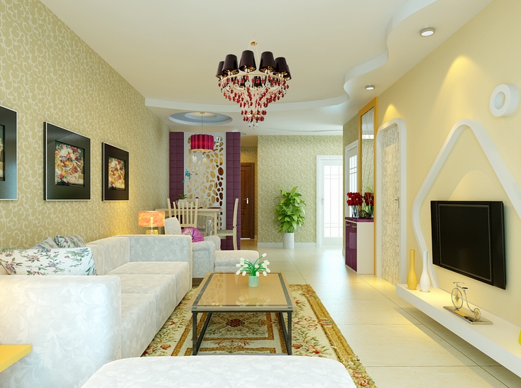 家装和公装有什么区别,家装公装区别