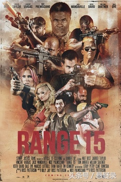 跟行尸走肉一样好看的丧尸片,丧尸电影推荐行尸走肉经典镜头