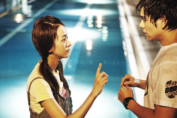 如何更好撩妹,如何更好的撩妹